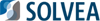 Solvea Logo