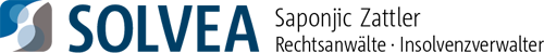 Solvea Logo
